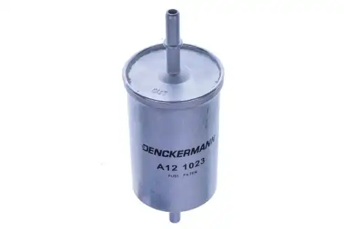 A121023 фильтр топливный DENCKERMANN A121023