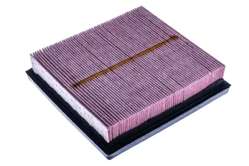Фильтр воздушный DENCKERMANN A146959