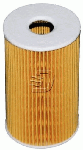 Масляный фильтр DENCKERMANN A210618