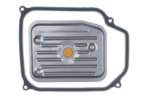 A220004 фильтр акпп DENCKERMANN A220004