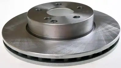 Тормозные диски DENCKERMANN B130288