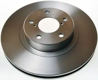 Тормозные диски DENCKERMANN B130462