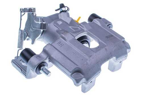 Суппорт тормозной DENCKERMANN B190158R