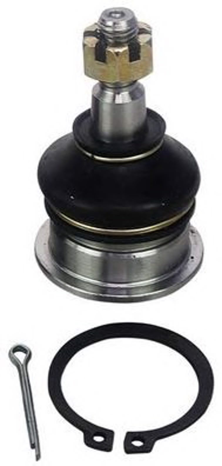 Шаровая опора DENCKERMANN D110009