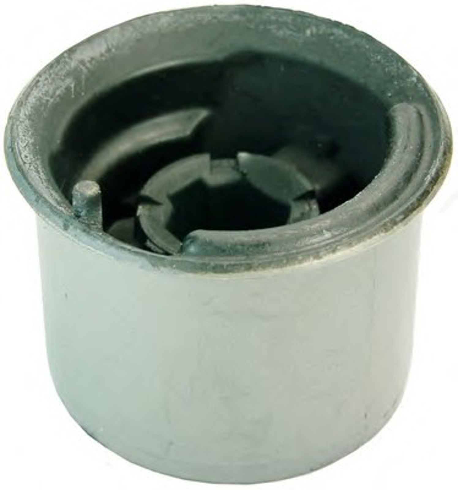 Сайлентблок DENCKERMANN D300027