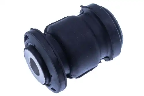 Сайлентблок DENCKERMANN D300329