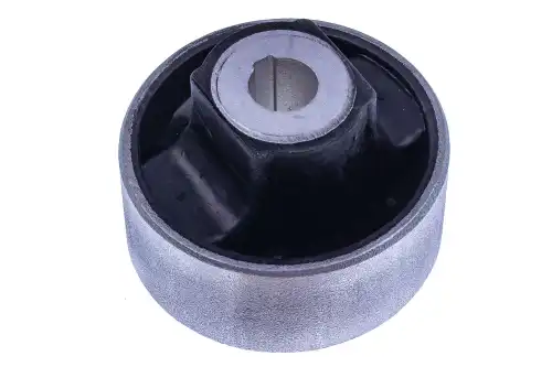 Сайлентблок DENCKERMANN D300330