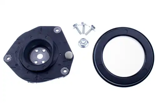Опора амортизатора DENCKERMANN D600019