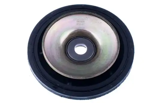 Опора амортизатора DENCKERMANN D600025