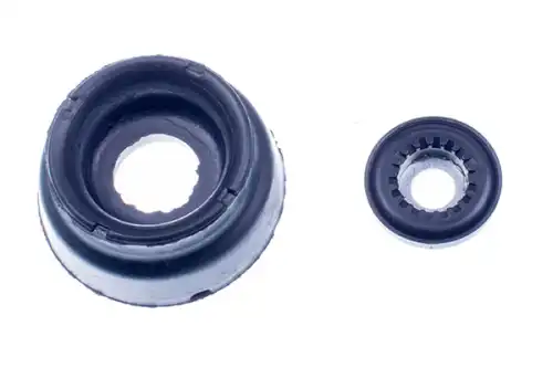 Опора амортизатора DENCKERMANN D600028