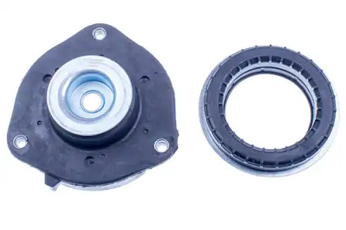 Опора амортизатора DENCKERMANN D600031
