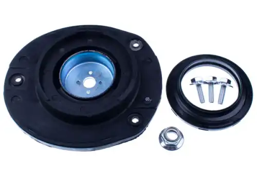 Опора амортизатора DENCKERMANN D600042