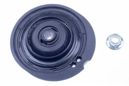 Опора амортизатора DENCKERMANN D600045