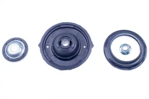 Опора амортизатора DENCKERMANN D600046