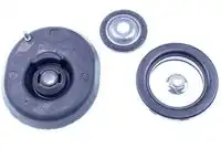 Опора амортизатора DENCKERMANN D600047
