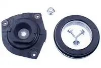 Опора амортизатора DENCKERMANN D600050