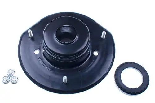 Опора амортизатора DENCKERMANN D600054