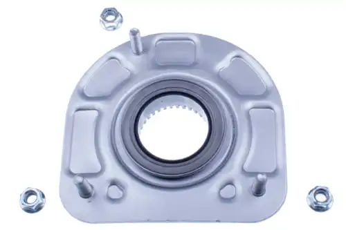 Опора амортизатора DENCKERMANN D600060