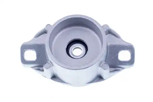 Опора амортизатора DENCKERMANN D600072