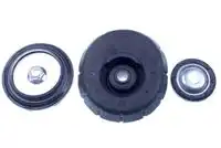 Опора амортизатора DENCKERMANN D600161