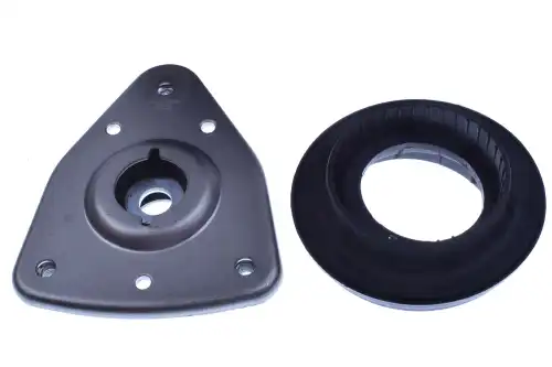 Опора амортизатора DENCKERMANN D600219