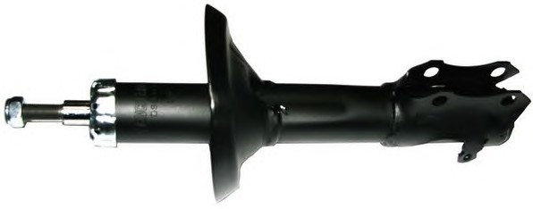 Амортизатор подвески DENCKERMANN DSB002O