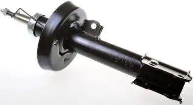 Амортизаторы DENCKERMANN DSB028G
