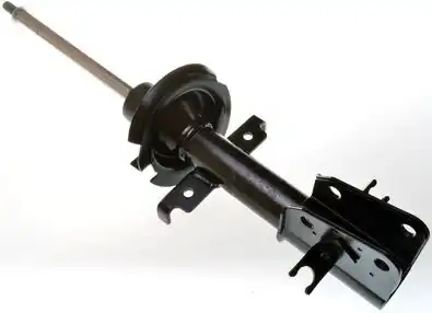 Амортизаторы DENCKERMANN DSB032G