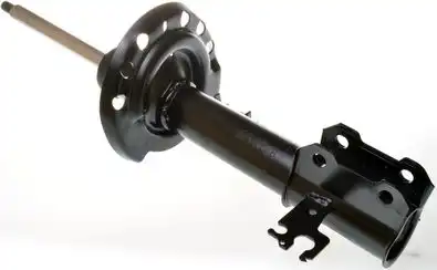 Амортизаторы DENCKERMANN DSB050G