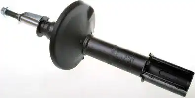 Амортизаторы DENCKERMANN DSB051G