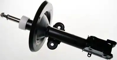 Амортизаторы DENCKERMANN DSB055G