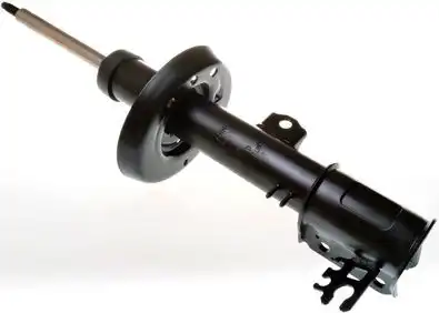 Амортизаторы DENCKERMANN DSB065G