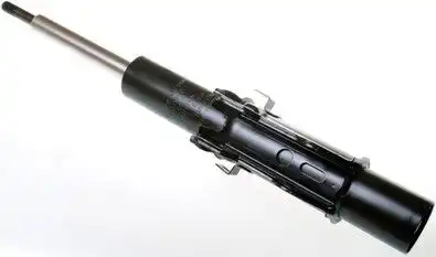 Амортизаторы DENCKERMANN DSB106G