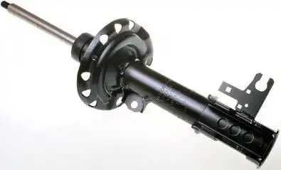Амортизаторы DENCKERMANN DSB114G