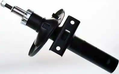 Амортизаторы DENCKERMANN DSB124G