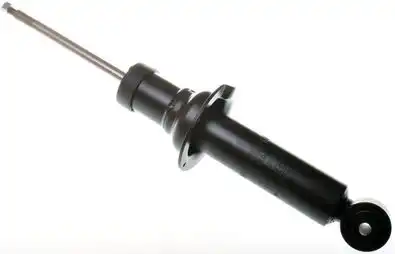 Амортизаторы DENCKERMANN DSB145G