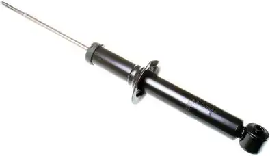 Амортизаторы DENCKERMANN DSB146G