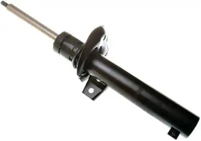 Амортизаторы DENCKERMANN DSB165G