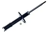 Dsb322g амортизатор передний газовый DENCKERMANN DSB322G