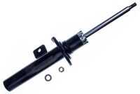 Амортизатор подвески DENCKERMANN DSB430G