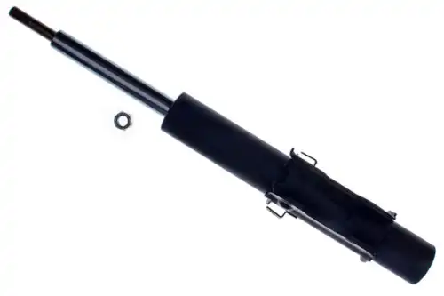 Dsb456g амортизатор передний газовый DENCKERMANN DSB456G