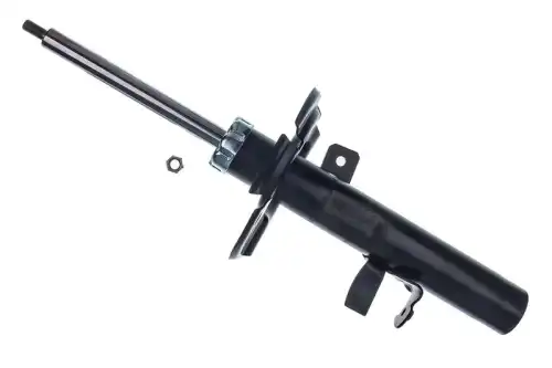Dsb549g амортизатор задний газовый DENCKERMANN DSB549G