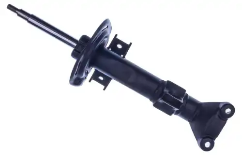 Dsb572g амортизатор передний газовый DENCKERMANN DSB572G