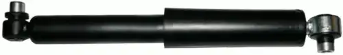 Амортизаторы DENCKERMANN DSF007G