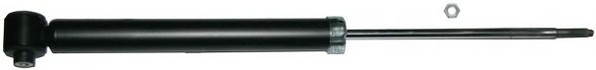 Амортизатор подвески DENCKERMANN DSF010G