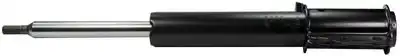Амортизаторы DENCKERMANN DSF024G
