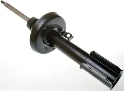 Амортизаторы DENCKERMANN DSF037G