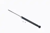 Амортизаторы DENCKERMANN DSF040G