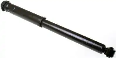 Амортизаторы DENCKERMANN DSF054G