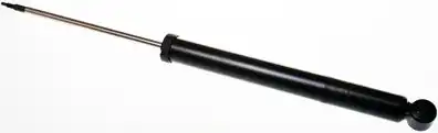 Амортизаторы DENCKERMANN DSF058G